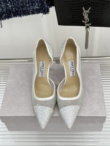 Heels 86320260905