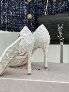 Heels 86320260905