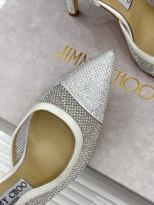 Heels 86320260905
