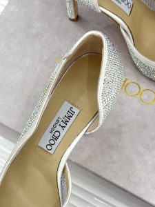 Heels 86320260905