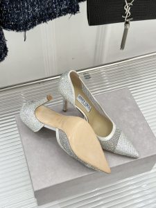 Heels 86320260905