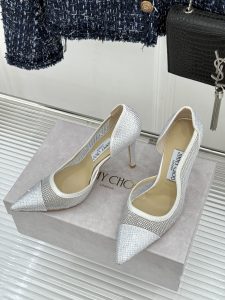 Heels 86320260905
