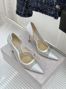 Heels 86320260905