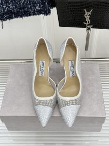 Heels 86320260905