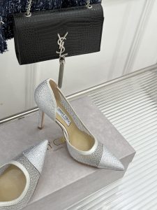 Heels 86320260905