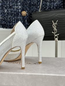 Heels 86320260905