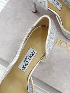 Heels 86320260905