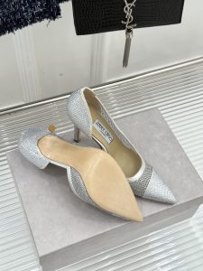 Heels 86320260905