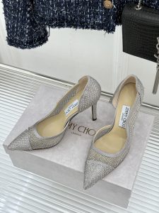 Heels 86320260905
