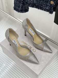 Heels 86320260905