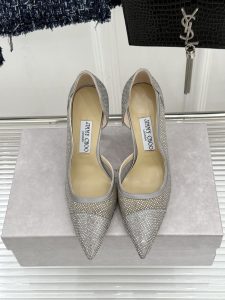 Heels 86320260905