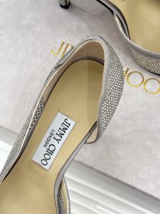 Heels 86320260905