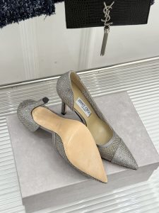 Heels 86320260905