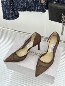 Heels 86320260905
