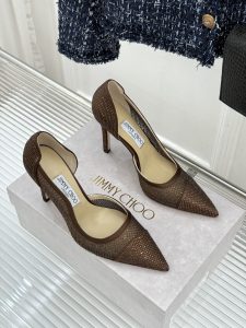 Heels 86320260905