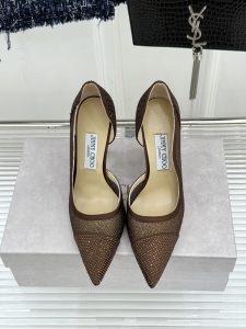 Heels 86320260905