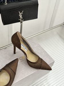 Heels 86320260905