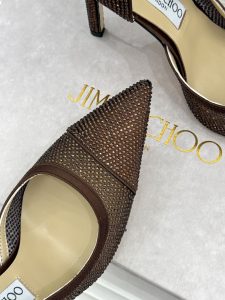 Heels 86320260905