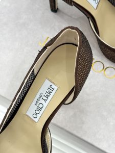 Heels 86320260905
