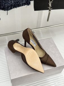 Heels 86320260905