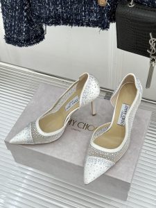 Heels 86320260905
