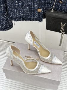 Heels 86320260905