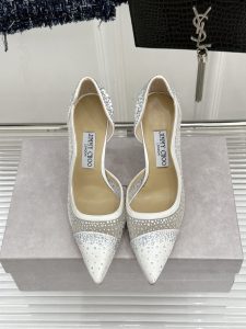 Heels 86320260905