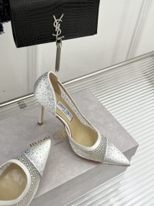 Heels 86320260905