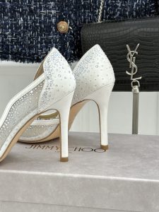 Heels 86320260905