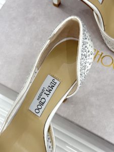 Heels 86320260905