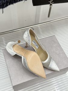 Heels 86320260905