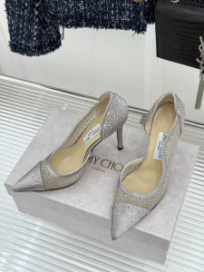 Heels 86320260905