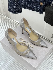 Heels 86320260905