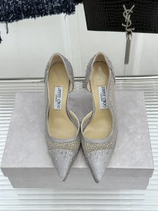 Heels 86320260905