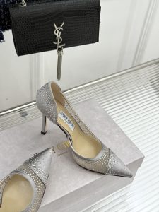 Heels 86320260905