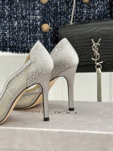 Heels 86320260905