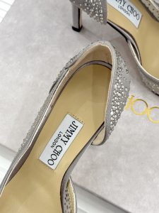Heels 86320260905