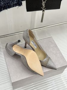 Heels 86320260905
