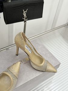 Heels 86320260905