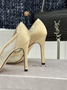 Heels 86320260905