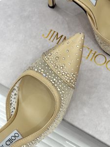 Heels 86320260905