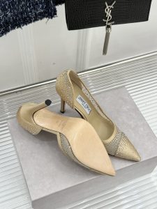Heels 86320260905