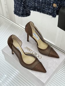 Heels 86320260905