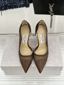 Heels 86320260905