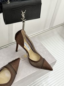 Heels 86320260905