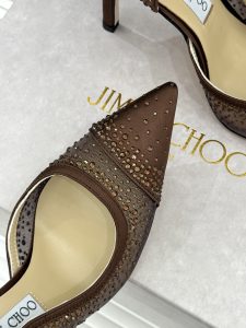 Heels 86320260905