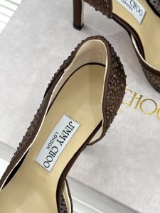 Heels 86320260905
