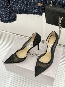 Heels 86320260905