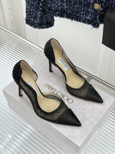Heels 86320260905