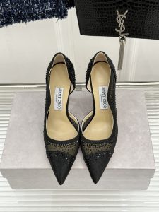 Heels 86320260905